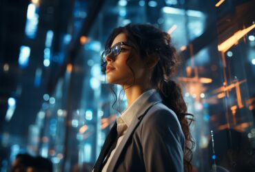 3-kadin-girisimci-600-bin-tl-hibe-kazandi-haberi - Machingo