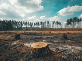 ab-ormansizlasma-yasasi-ikinci-kez-ertelendi-haberi - Machingo