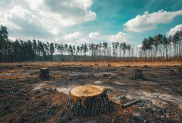 ab-ormansizlasma-yasasi-ikinci-kez-ertelendi-haberi - Machingo