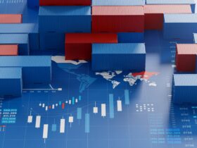 abb-turkiye-2026yi-stratejik-yatirim-yili-ilan-etti-haberi - Machingo