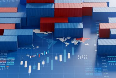 abb-turkiye-2026yi-stratejik-yatirim-yili-ilan-etti-haberi - Machingo