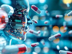 abbvie-yapay-zeka-ile-ilac-gelistirme-suresini-yariya-indiriyor-haberi - Machingo