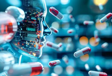 abbvie-yapay-zeka-ile-ilac-gelistirme-suresini-yariya-indiriyor-haberi - Machingo