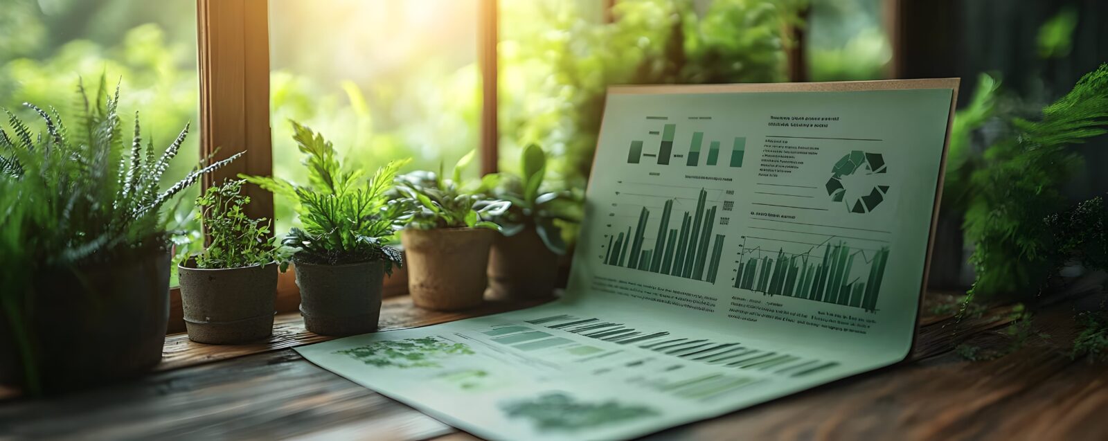 agesa-surdurulebilirlikte-deger-uretmeye-devam-ediyor-haberi - Machingo