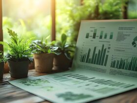 agesa-surdurulebilirlikte-deger-uretmeye-devam-ediyor-haberi - Machingo