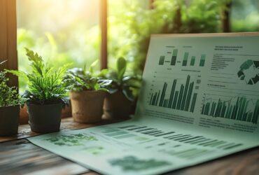 agesa-surdurulebilirlikte-deger-uretmeye-devam-ediyor-haberi - Machingo