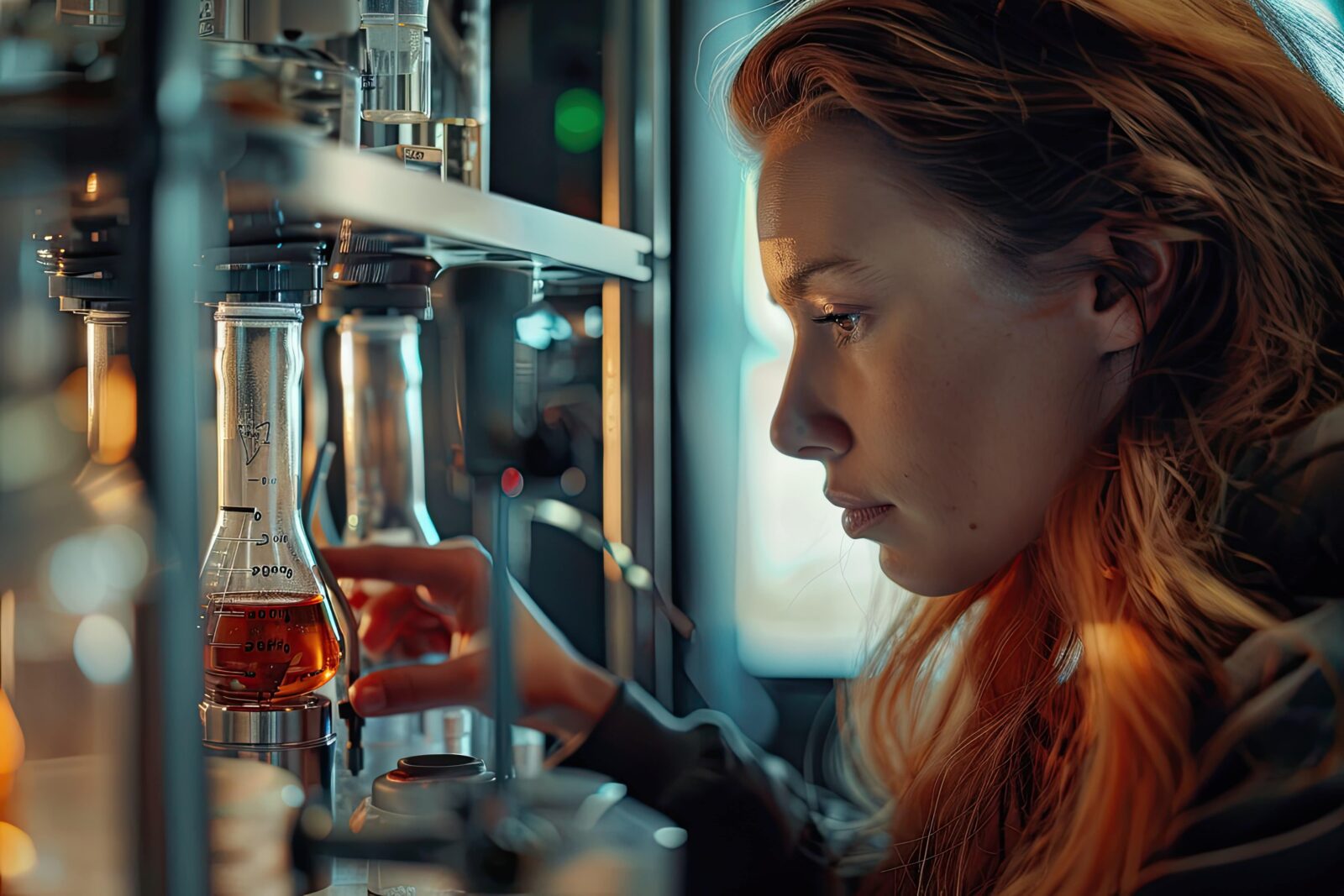 akademisyenlerden-atiktan-grafen-ve-aktif-karbon-uretimi-haberi - Machingo