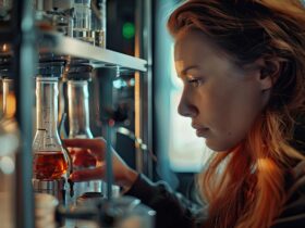 akademisyenlerden-atiktan-grafen-ve-aktif-karbon-uretimi-haberi - Machingo