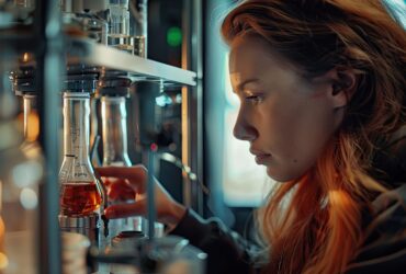 akademisyenlerden-atiktan-grafen-ve-aktif-karbon-uretimi-haberi - Machingo