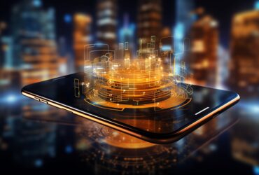 akbanktan-kobilere-agentic-ai-ile-dijital-donusum-destegi-haberi - Machingo