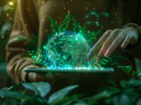 ako-grup-dijital-donusumle-surdurulebilir-bir-sekilde-buyuyor-haberi - Machingo