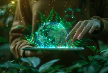 ako-grup-dijital-donusumle-surdurulebilir-bir-sekilde-buyuyor-haberi - Machingo