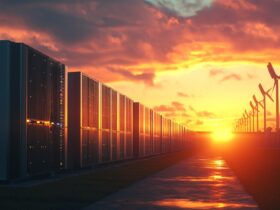 aksa-jeneratorden-enerji-depolamada-strateji-hamlesi-haberi - Machingo