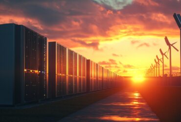 aksa-jeneratorden-enerji-depolamada-strateji-hamlesi-haberi - Machingo