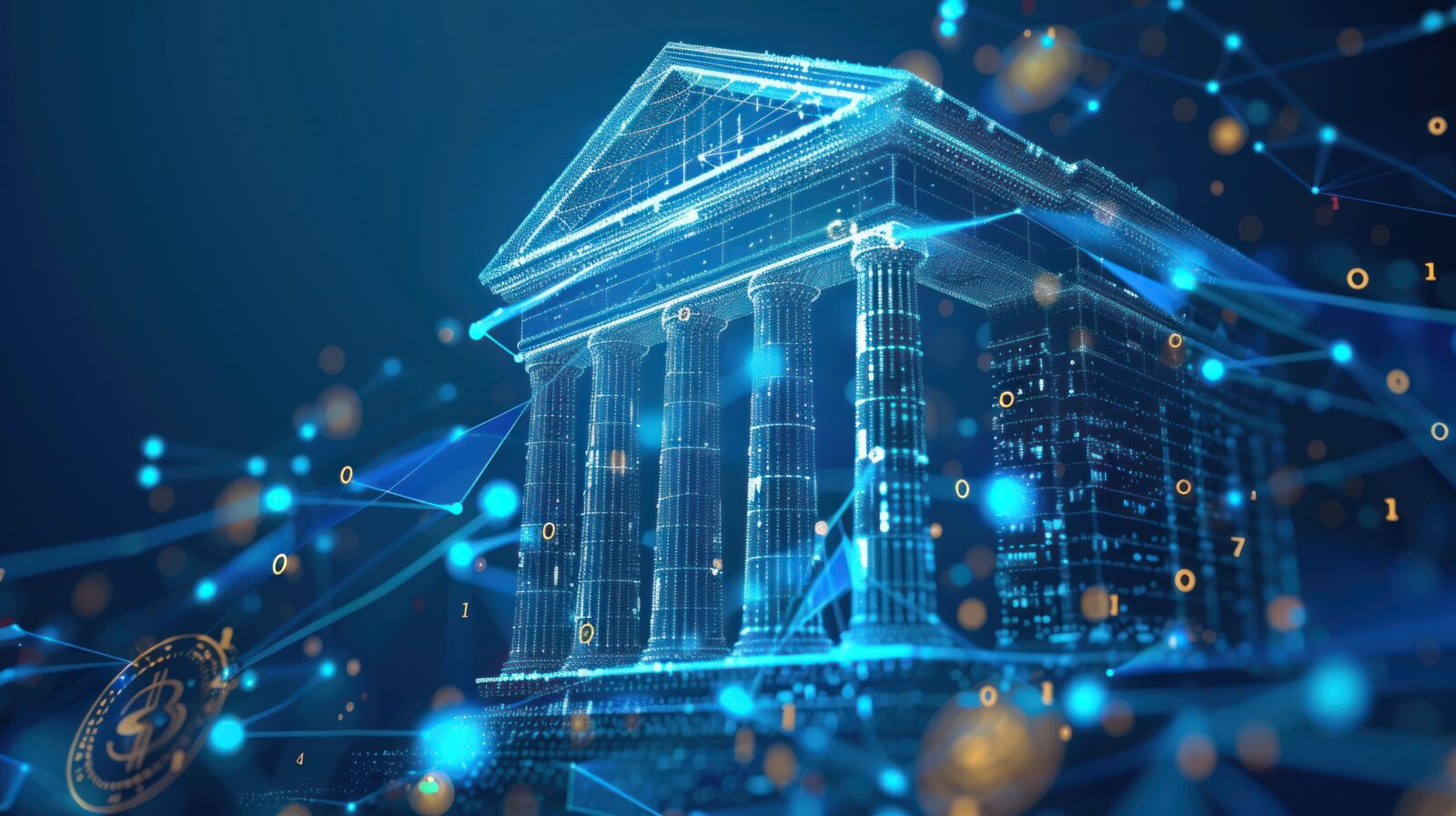 aktif-tech-deloitte-teknoloji-fast-50de-ilk-uce-girdi-haberi - Machingo