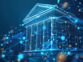 aktif-tech-deloitte-teknoloji-fast-50de-ilk-uce-girdi-haberi - Machingo