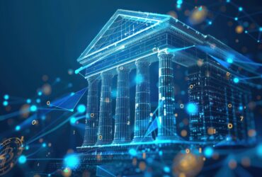 aktif-tech-deloitte-teknoloji-fast-50de-ilk-uce-girdi-haberi - Machingo