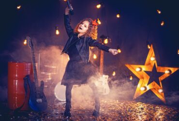 alarko-iksv-is-birligiyle-sanata-ilk-adim-projesi-baslatti-haberi - Machingo