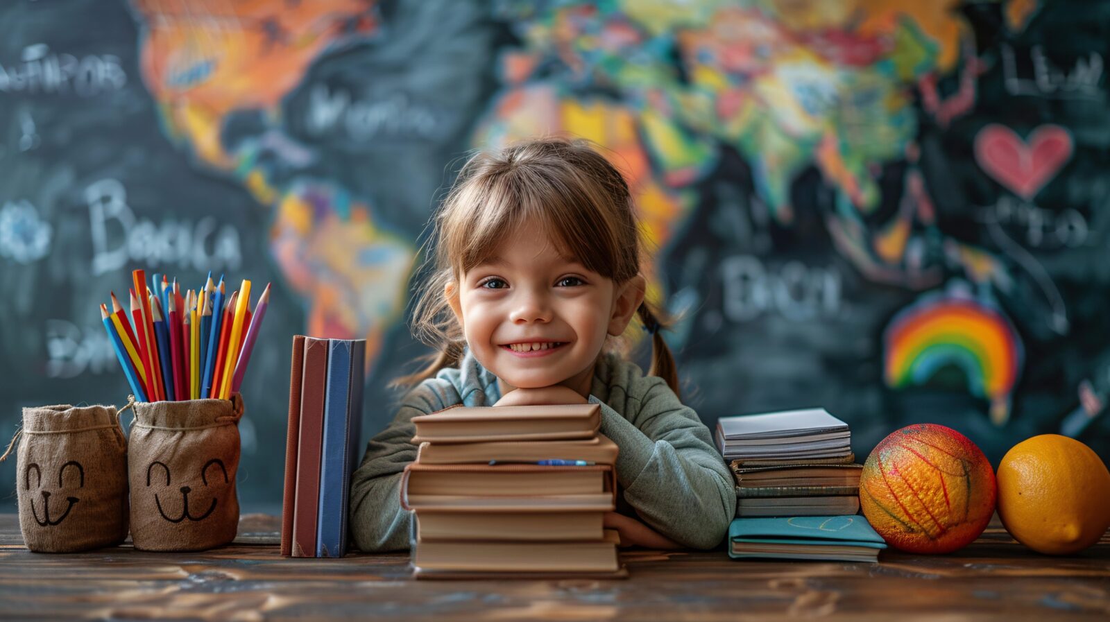 allianz-turkiye-2025te-10-bini-askin-cocuga-ulasti-haberi - Machingo