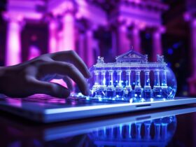 allianz-turkiye-beste-emeklilige-yaklasan-musterileriyle-bulustu-haberi - Machingo