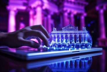 allianz-turkiye-beste-emeklilige-yaklasan-musterileriyle-bulustu-haberi - Machingo