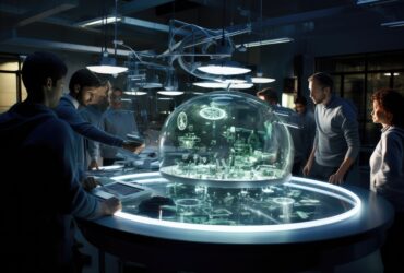 anadolu-efes-startup-fest-2025te-girisimcilik-ekosistemini-bulusturdu-haberi - Machingo