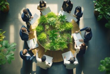 anadolu-sigorta-istanbul-marketing-awardstan-4-odul-haberi - Machingo