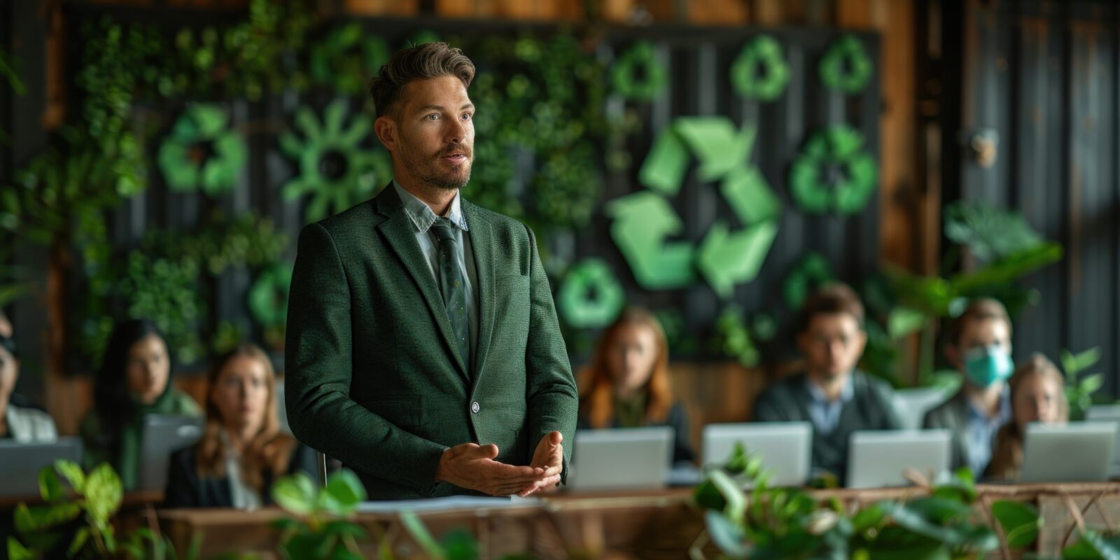 arcelik-surdurulebilirlikte-7-kez-global-lider-oldu-haberi - Machingo