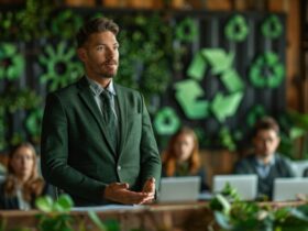 arcelik-surdurulebilirlikte-7-kez-global-lider-oldu-haberi - Machingo