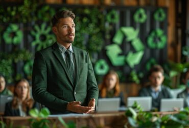 arcelik-surdurulebilirlikte-7-kez-global-lider-oldu-haberi - Machingo