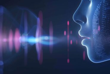 aydem-enerjiden-yapay-zeka-destekli-ses-analizi-atagi-haberi - Machingo