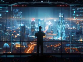 bayer-g4a-programi-icin-basvurular-2-ocakta-basliyor-haberi - Machingo