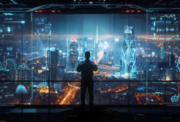 bayer-g4a-programi-icin-basvurular-2-ocakta-basliyor-haberi - Machingo