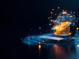 bbva-opeani-bankaciligi-yapay-zeka-donusturuyor-haberi - Machingo