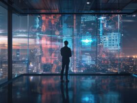 bigg-ve-venture-studyo-modeliyle-girisimcilikte-yeni-donem-haberi - Machingo