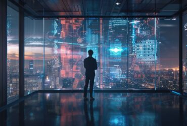 bigg-ve-venture-studyo-modeliyle-girisimcilikte-yeni-donem-haberi - Machingo