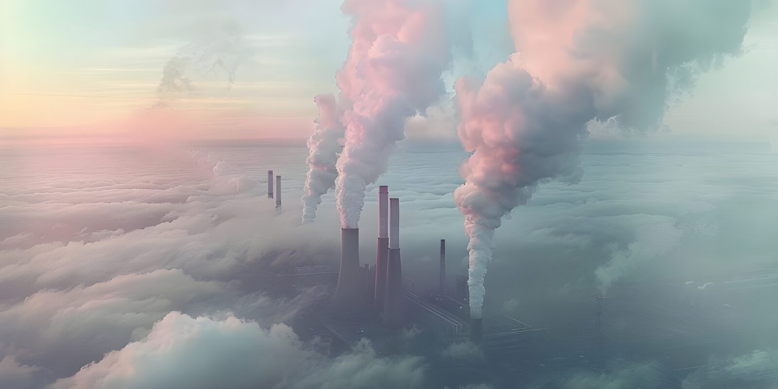 biyoetanol-hava-kirliligini-azaltmada-kritik-rol-oynuyor-haberi - Machingo