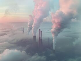 biyoetanol-hava-kirliligini-azaltmada-kritik-rol-oynuyor-haberi - Machingo