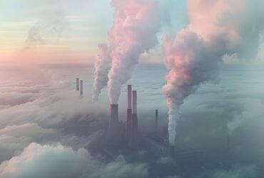 biyoetanol-hava-kirliligini-azaltmada-kritik-rol-oynuyor-haberi - Machingo