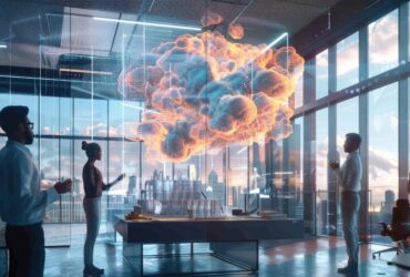 borusan-yapay-zekayi-kurum-kulturune-tasiyor-haberi - Machingo