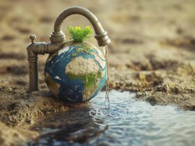 borusandan-2053-net-sifir-esitlik-hamlesi-haberi - Machingo