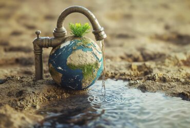 borusandan-2053-net-sifir-esitlik-hamlesi-haberi - Machingo