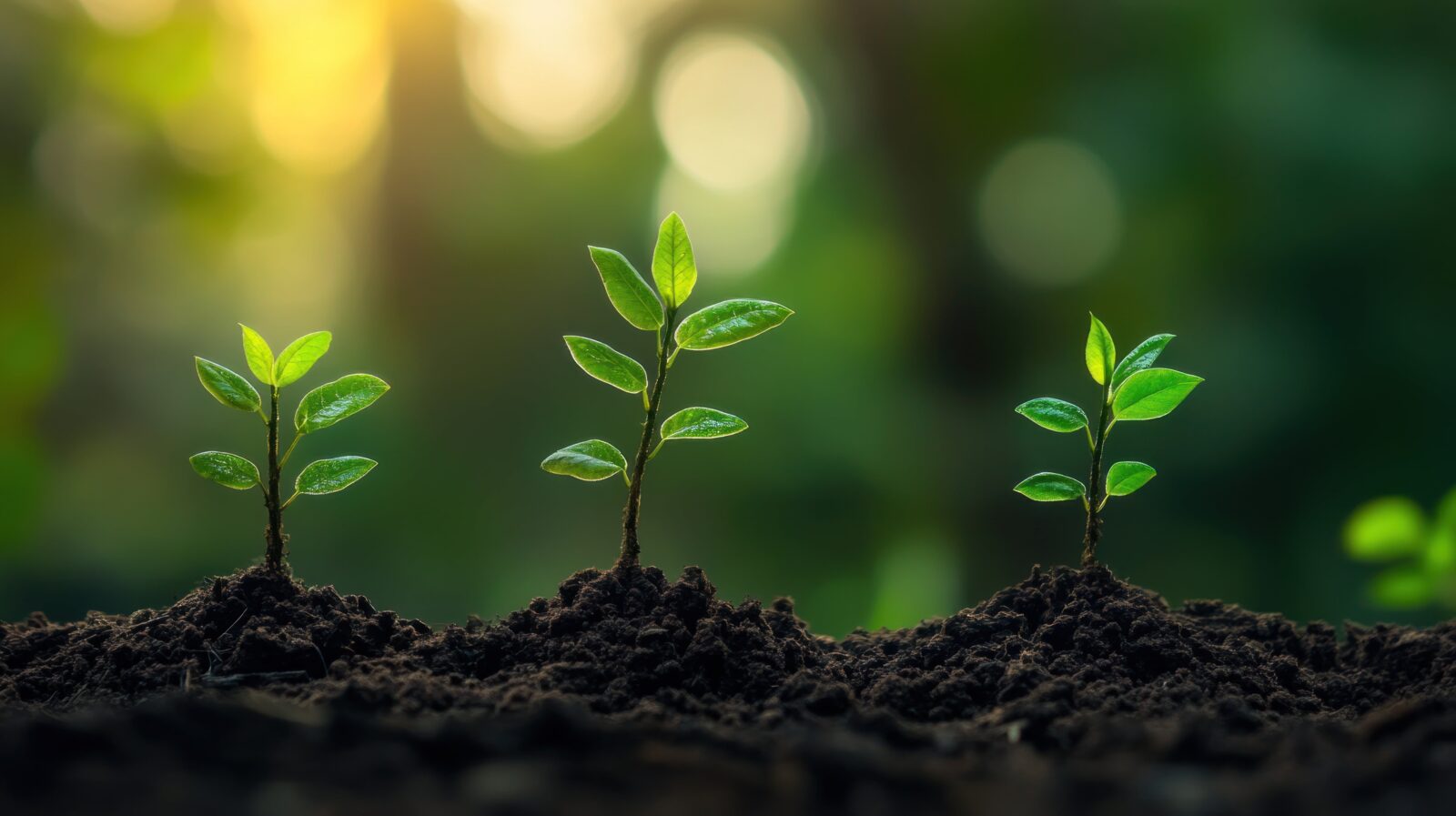 bupa-turkiyeden-muglaya-250-bin-fidanlik-umut-haberi - Machingo