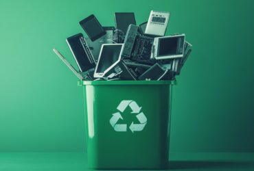 cartoon-network-e-atiklari-egitime-donusturdu-haberi - Machingo