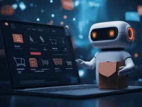 casper-yapay-zeka-artik-ticaretin-yeni-normali-haberi - Machingo