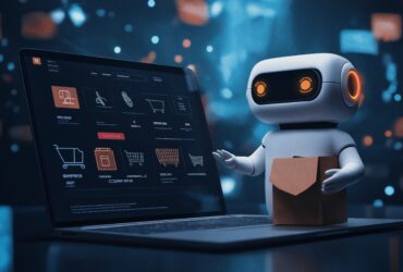 casper-yapay-zeka-artik-ticaretin-yeni-normali-haberi - Machingo