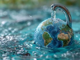 cimko-cdpde-iklim-ve-su-guvenliginde-a-listesine-girdi-haberi - Machingo