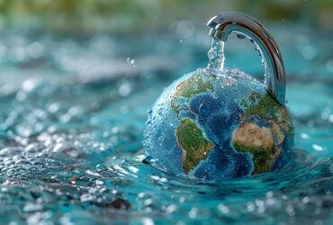 cimko-cdpde-iklim-ve-su-guvenliginde-a-listesine-girdi-haberi - Machingo