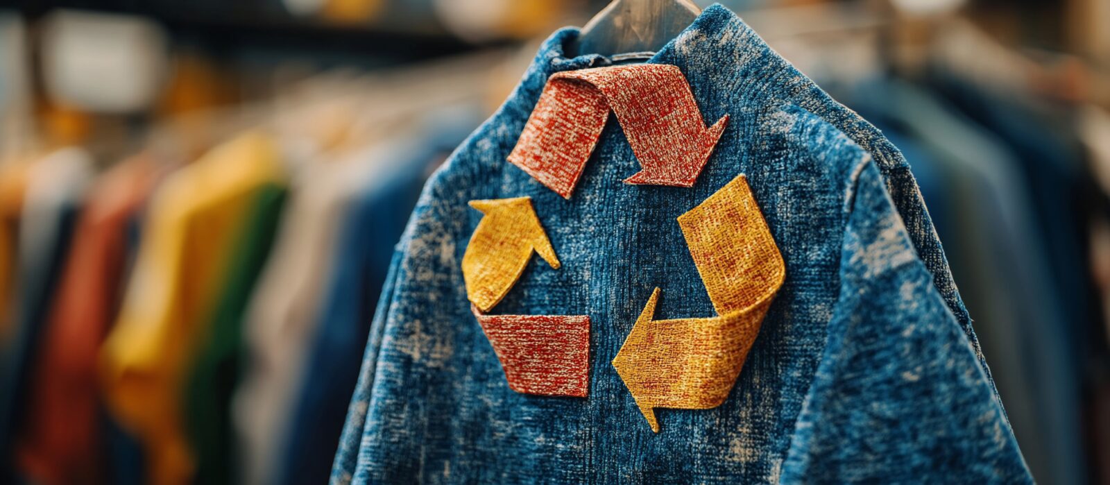 colins-2024-surdurulebilirlik-raporu-yayinlandi-haberi - Machingo