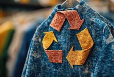 colins-2024-surdurulebilirlik-raporu-yayinlandi-haberi - Machingo